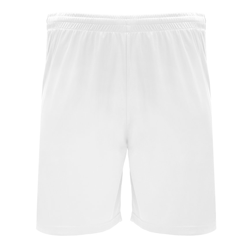 PA6688-TROUSERS DORTMUND